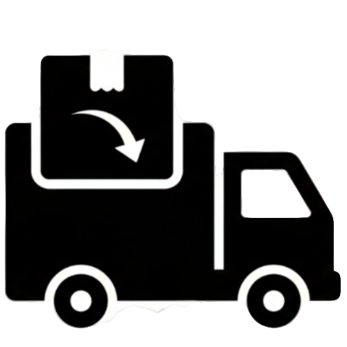 en noir et blanc sans contour